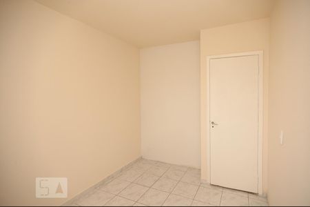 Apartamento para alugar com 70m², 3 quartos e 1 vaga Apartamento para alugar com 70m², 3 quartos e 1 vagaQuarto 1
