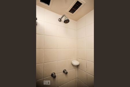 Apartamento para alugar com 70m², 3 quartos e 1 vaga Apartamento para alugar com 70m², 3 quartos e 1 vagaBanheiro