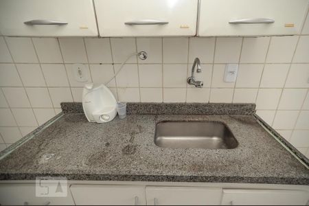 Apartamento para alugar com 70m², 3 quartos e 1 vaga Apartamento para alugar com 70m², 3 quartos e 1 vagaCozinha