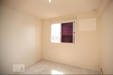 Suíte de apartamento para alugar com 3 quartos, 70m² em Engenho de Dentro, Rio de Janeiro