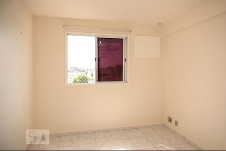 Suíte de apartamento para alugar com 3 quartos, 70m² em Engenho de Dentro, Rio de Janeiro