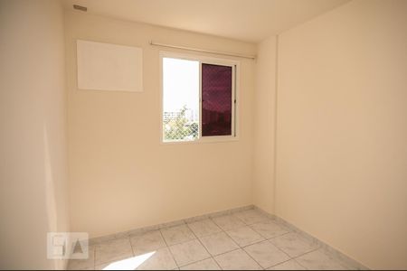 Apartamento para alugar com 70m², 3 quartos e 1 vaga Apartamento para alugar com 70m², 3 quartos e 1 vagaQuarto 1