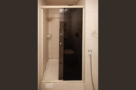 Apartamento para alugar com 70m², 3 quartos e 1 vaga Apartamento para alugar com 70m², 3 quartos e 1 vagaBanheiro suíte