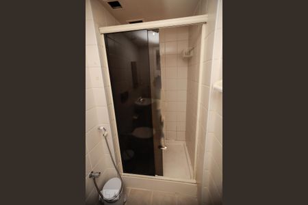 Apartamento para alugar com 70m², 3 quartos e 1 vaga Apartamento para alugar com 70m², 3 quartos e 1 vagaBanheiro
