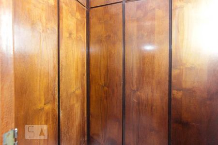 Apartamento à venda com 74m², 2 quartos e 1 vagaQuarto de Serviço