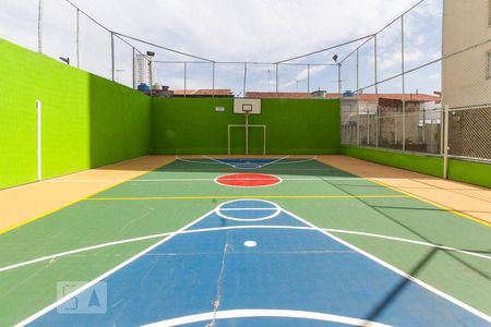 Apartamento à venda com 74m², 2 quartos e 1 vagaquadra