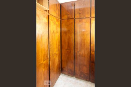 Apartamento à venda com 74m², 2 quartos e 1 vagaQuarto de Serviço