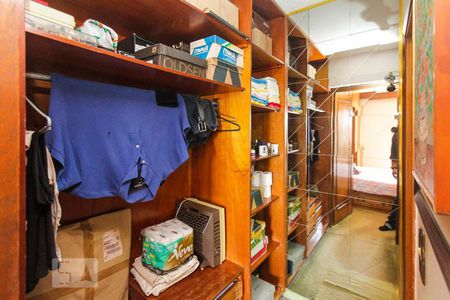 Apartamento à venda com 74m², 2 quartos e 1 vagaCloset