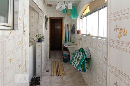 Apartamento à venda com 74m², 2 quartos e 1 vagaÁrea de Serviço