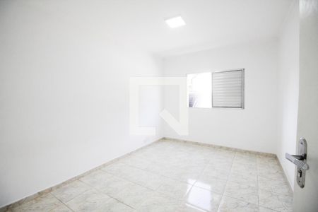 Quarto 1 de apartamento à venda com 2 quartos, 80m² em Vila Gustavo, São Paulo