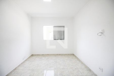 Quarto 1 de apartamento à venda com 2 quartos, 80m² em Vila Gustavo, São Paulo