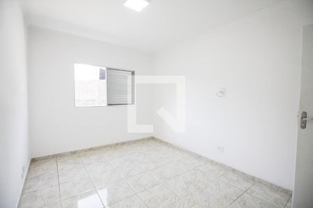 Quarto 1 de apartamento à venda com 2 quartos, 80m² em Vila Gustavo, São Paulo