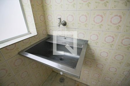 Apartamento à venda com 80m², 2 quartos e 1 vagaÁrea de Serviço