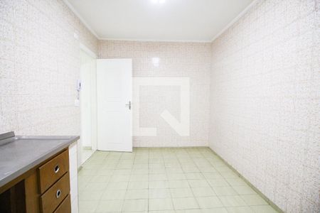 Apartamento à venda com 80m², 2 quartos e 1 vagaCozinha