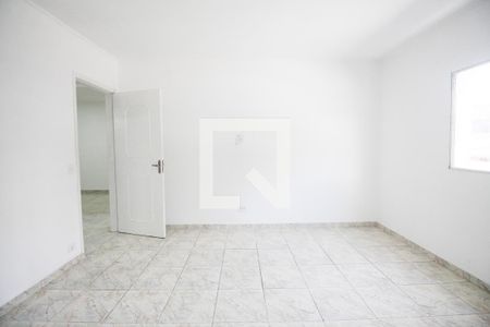 Apartamento à venda com 80m², 2 quartos e 1 vagaQuarto 2