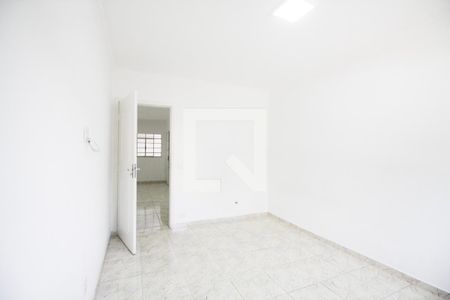 Quarto 1 de apartamento à venda com 2 quartos, 80m² em Vila Gustavo, São Paulo