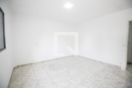 Apartamento à venda com 80m², 2 quartos e 1 vagaQuarto 2