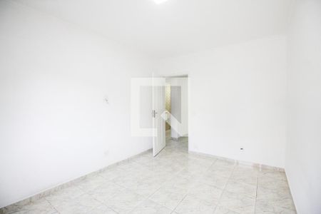 Quarto 1 de apartamento à venda com 2 quartos, 80m² em Vila Gustavo, São Paulo