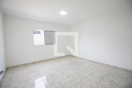 Quarto 2 de apartamento à venda com 2 quartos, 80m² em Vila Gustavo, São Paulo