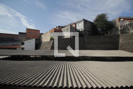 Apartamento à venda com 80m², 2 quartos e 1 vagaVista