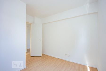 Apartamento à venda com 57m², 2 quartos e 1 vagaQuarto 2