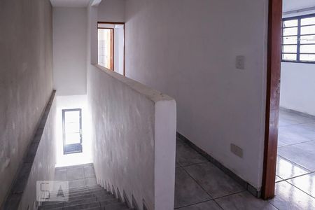 Casa para alugar com 64m², 2 quartos e sem vaga Casa para alugar com 64m², 2 quartos e sem vagaEntrada