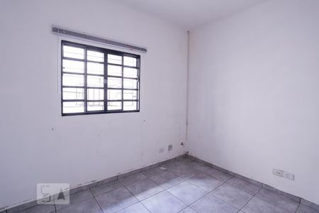 Sala de casa para alugar com 2 quartos, 64m² em Vila Romana, São Paulo