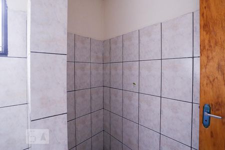 Casa para alugar com 64m², 2 quartos e sem vaga Casa para alugar com 64m², 2 quartos e sem vagaCozinha