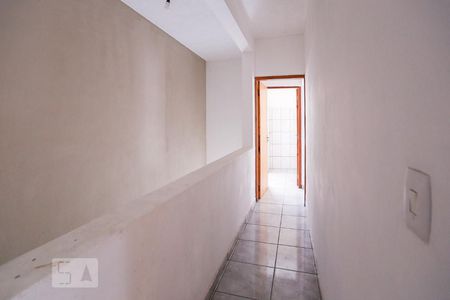 Casa para alugar com 64m², 2 quartos e sem vaga Casa para alugar com 64m², 2 quartos e sem vagaEntrada