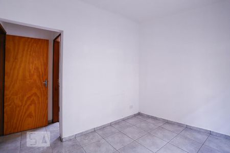Sala de casa para alugar com 2 quartos, 64m² em Vila Romana, São Paulo