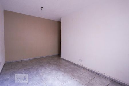 Casa para alugar com 64m², 2 quartos e sem vaga Casa para alugar com 64m², 2 quartos e sem vagaSuíte 2