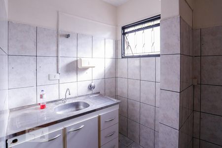 Casa para alugar com 64m², 2 quartos e sem vaga Casa para alugar com 64m², 2 quartos e sem vagaCozinha