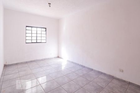 Casa para alugar com 64m², 2 quartos e sem vaga Casa para alugar com 64m², 2 quartos e sem vagaSuíte 2