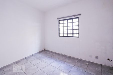 Sala de casa para alugar com 2 quartos, 64m² em Vila Romana, São Paulo