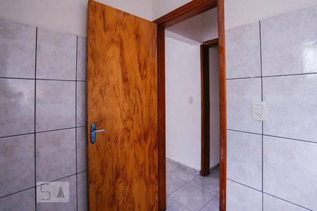 Casa para alugar com 64m², 2 quartos e sem vaga Casa para alugar com 64m², 2 quartos e sem vagaCozinha