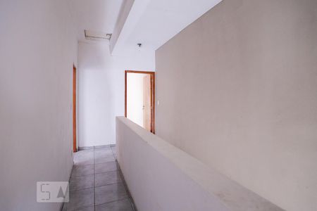 Casa para alugar com 64m², 2 quartos e sem vaga Casa para alugar com 64m², 2 quartos e sem vagaEntrada