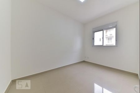 Apartamento à venda com 52m², 2 quartos e 1 vagaSuíte