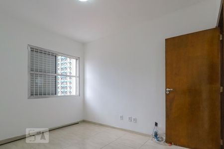 Quarto de apartamento à venda com 1 quarto, 40m² em Sé, São Paulo