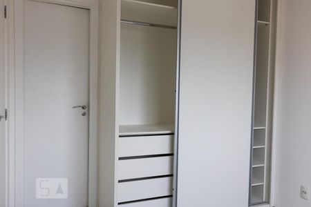 Quarto de apartamento para alugar com 1 quarto, 35m² em Santa Ifigênia, São Paulo