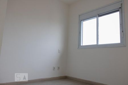 Quarto de apartamento para alugar com 1 quarto, 35m² em Santa Ifigênia, São Paulo