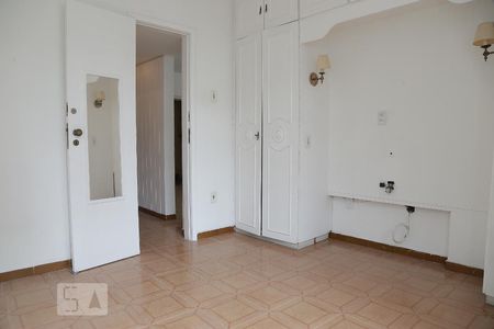 Quarto 1 de apartamento para alugar com 2 quartos, 62m² em Tijuca, Rio de Janeiro