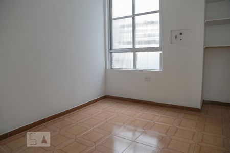 Quarto 2 de apartamento para alugar com 2 quartos, 62m² em Tijuca, Rio de Janeiro
