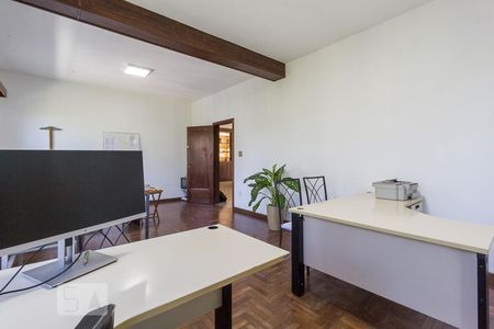 Casa à venda com 600m², 3 quartos e 7 vagasQuarto 3 