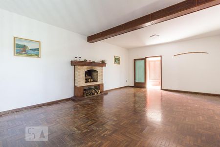 Sala 2 de casa à venda com 3 quartos, 600m² em Jardim Atlântico, Belo Horizonte