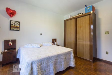 Casa à venda com 600m², 3 quartos e 7 vagasQuarto 1