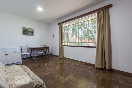 Casa à venda com 600m², 3 quartos e 7 vagasQuarto 1