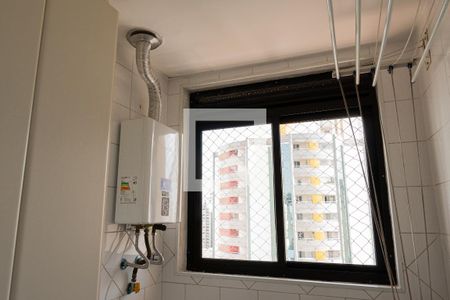 Apartamento para alugar com 68m², 2 quartos e 1 vagaÁrea de Serviço