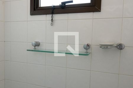 Apartamento para alugar com 68m², 2 quartos e 1 vagaBanheiro