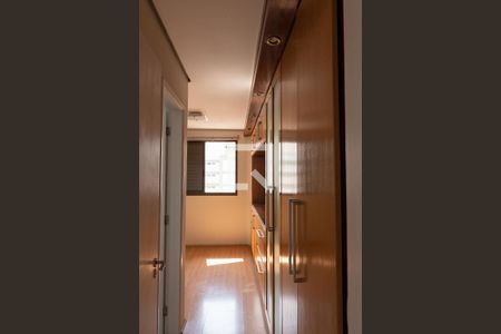 Quarto 1 de apartamento para alugar com 2 quartos, 68m² em Perdizes, São Paulo