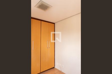 Quarto 2 de apartamento para alugar com 2 quartos, 68m² em Perdizes, São Paulo